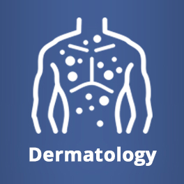 Dermatology 